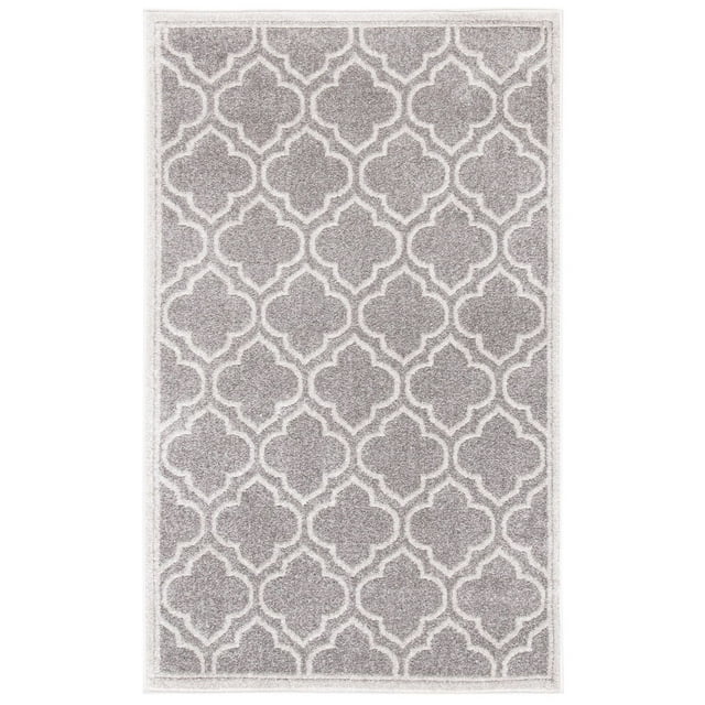 Safavieh Amherst Wilson Geometric Area Rug