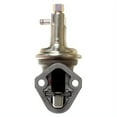 thumbnail image 2 of Delphi MF0096 Mechanical Fuel Pump Fits select: 1989-1990 JEEP WRANGLER / YJ, 1987-1988 JEEP WRANGLER, 2 of 3