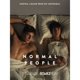 thumbnail image 3 of Arte de pared de TV y película clásica, álbum de portada de programa de televisión de pareja de amor americano, póster de lienzo HD, impresiones para decoración del hogar y sala de estar, 3 of 5