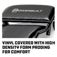 thumbnail image 4 of Powerbuilt 42 Inch Convertible Triplex Creeper / Rolling Seat - 620469, 4 of 6