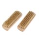 thumbnail image 5 of Kit de Limpieza de Zapatos, cepillos portátiles para abrillantar Zapatos, Pinceles de Limpieza para el Cuidado, para Botas, Zapatos, Zapatillas para el día del Padre, cumplea?os u Otros Unbranded JY03399, 5 of 8
