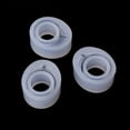 thumbnail image 6 of WE-POLUJ UV Resin Molds Ring Jewelry Moulds DIY Jewelry Accessories Epoxy Resin Tools, 6 of 9