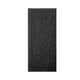 thumbnail image 4 of Replacement Parts Roller Brush Side Brushes Hepa Filters Compatible For Q11 Robot Vacuum Cleaner Ac, 4 of 5