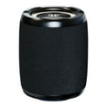 thumbnail image 2 of Qwtwty Electronics Compact Wireless Bluetooth Speaker FM Radio Multi-Device Compatible Portable Audio for Smartphones Tablets Laptops, 2 of 2