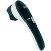 Wahl Cordless Therapeutic Body Massager