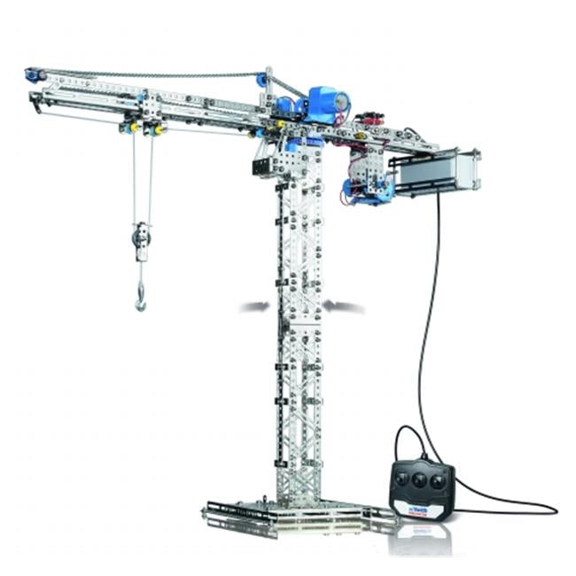 eitech construction sets