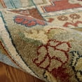 thumbnail image 6 of Nourison Legend LD05 Indoor Area Rug, 6 of 7