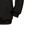 thumbnail image 3 of B&C Boys/Girls ID.333 Hoodie, 3 of 4