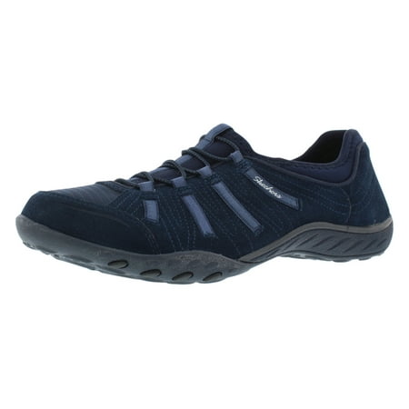 Skechers Big Bucks Slip-On Women's Shoes Size - Walmart.com