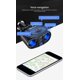 thumbnail image 1 of Support U Disk Music Play Dual Usb Car Charger Portable Car Mp3 Player Multifunctional, 1 of 5