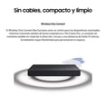 thumbnail image 4 of Pantalla Samsung 65" Frame Pro LS03HWF 4K Vision AI (2026), 4 of 10