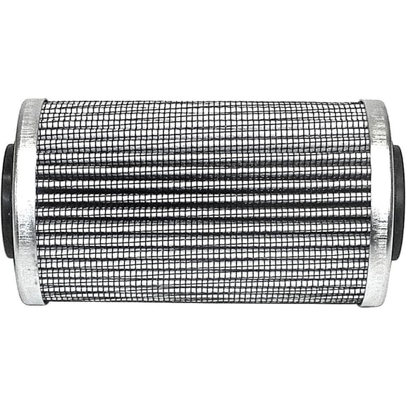 WSM Oil Filter Sea 006-561