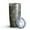 White-1, variant on Camouflage 20oz Coffee Tavel Tumblers, Stainless Steel Mobile Tumbler, Vacuum Insulated Coffee Mug with Lid, Spill-Proof Travel Cup for Hot & Cold Drinks