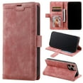 thumbnail image 1 of Suitable For Iphone14 Card Holster Wallet Holster Mobile Phone Holster, 1 of 2
