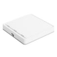 thumbnail image 4 of ZigBee Switch, Home Accessory Wireless Switch 3-Keys  Remote ZigBee Scene  For Kitchen For Bathroom, 4 of 8
