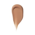 thumbnail image 3 of Base de maquillaje líquida Almay Clear Complexion 710 Natural Tan 30 ml, 3 of 6