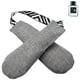thumbnail image 2 of FLhrweasw Desodorantes para Guantes Boxeo Eliminador Olores para Zapatos Guantes Bolsas (Colonia), 2 of 9