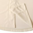 thumbnail image 3 of Wrigley Field Bleachers Baseball Jersey, 3 of 5