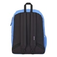 thumbnail image 5 of Mochila Jansport Unisex Cross Town Color Azul Modelo JS0A47LWZ70 Jansport CROSS TOWN, 5 of 5