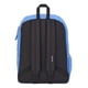 thumbnail image 5 of Mochila Jansport Unisex Cross Town Color Azul Modelo JS0A47LWZ70 Jansport CROSS TOWN, 5 of 5