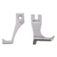 thumbnail image 2 of Accesorios para máquinas de coser industriales perfecl Prensatelas para máquina de coser 3mm, 2 of 7