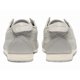 thumbnail image 5 of Onitsuka Tiger Sneaker MEXICO 66 SD SLIP-ON 1183C408.020 OYSTER GREY shoes, 5 of 6