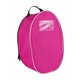 thumbnail image 2 of Bolsa de protección para esgrima, protector de casco, tela Oxford, funda impermeable Rojo rosa, 2 of 9
