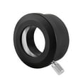thumbnail image 2 of TISHITA Telescope Eyepiece Adapter Aluminum Alloy Securely Fixed Eyepiece Conversion, 2 of 8