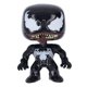 thumbnail image 2 of Modelo de figura de película, modelo de personaje de película, simulación de personajes de película, modelo de PVC, figuras de acción, modelo de juguete, calidad inigualable, 2 of 9