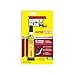 thumbnail image 3 of Super Glue & Pacer Tech 244275 10 g Super Unix Super Glue, 3 of 4