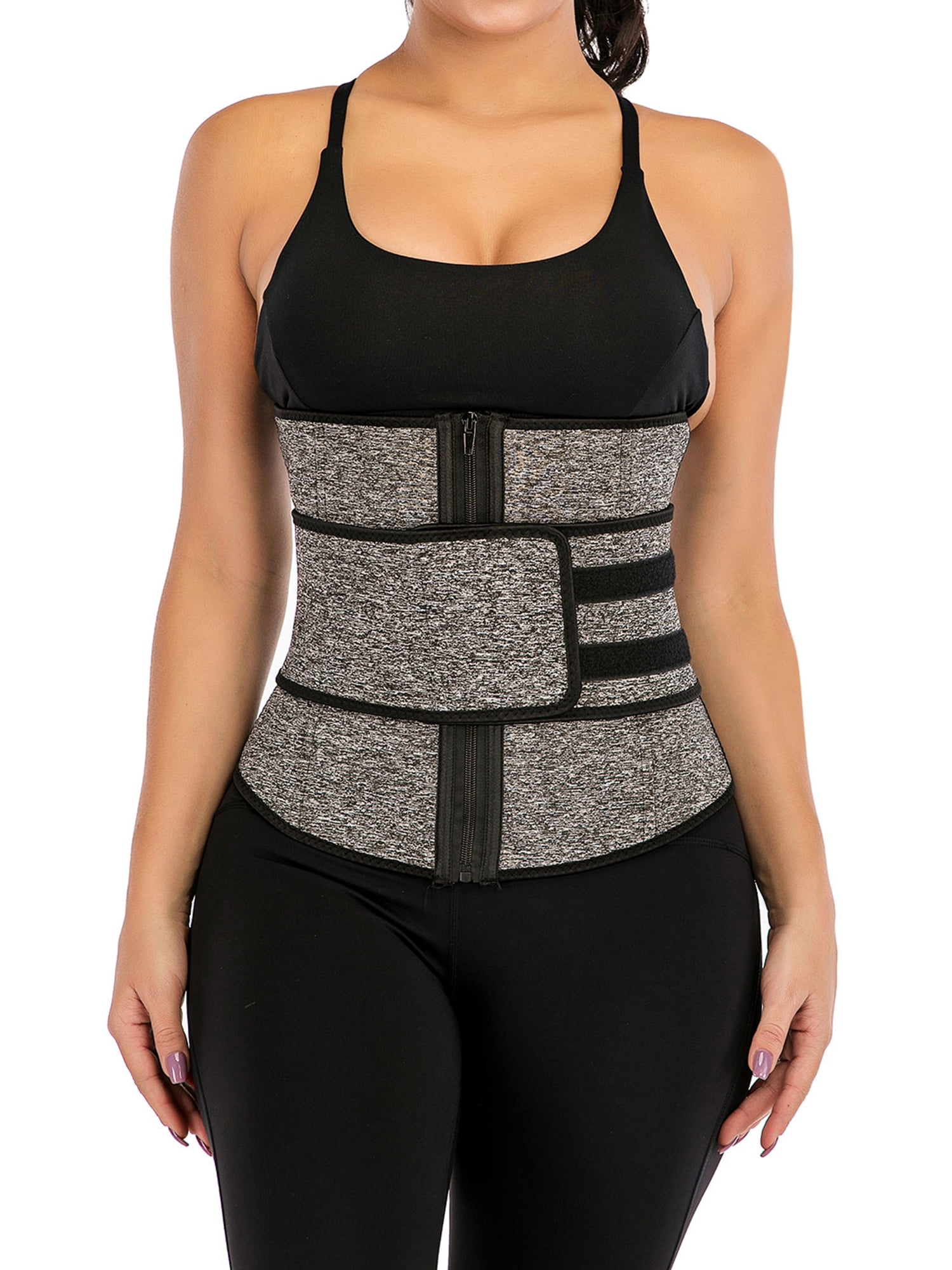 waist trainer women near me