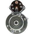 thumbnail image 7 of New 12V Starter Fits Pleasurecraft 231Ci 305Ci 50-76965A4 50-79821A2 50-79822A1, 7 of 7