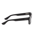 thumbnail image 3 of Lentes de Sol Akoni diseño Libra Black, 3 of 3