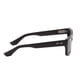 thumbnail image 3 of Lentes de Sol Akoni diseño Libra Black, 3 of 3