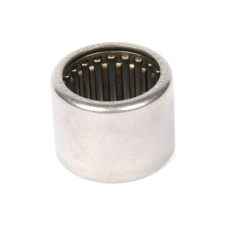 ACDelco 93334158 Manual Transmission Counter Gear Bearing