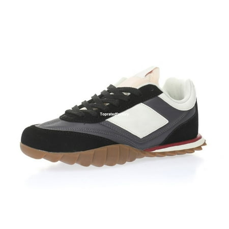 

Running NB Shoes Sports Shoe Women Sneakers Mens Trainers Womens Trainer For Men P57Q