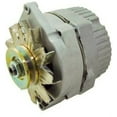 thumbnail image 2 of Alternator, 2 of 2