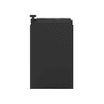 thumbnail image 1 of Replacement Replacement Battery Compatible With iPad Mini 6 (Ampsentrix), 1 of 4