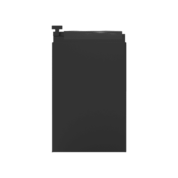 Replacement Replacement Battery Compatible With iPad Mini 6 (Ampsentrix)