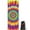 Rainbow Tie Dye, variant on Rainbow Tie Dye Spiral Layer Pattern Hot Yoga Mat Towel Non Slip for Hot Yoga - Quick-Drying Yoga Mat Cover with 4 Corner Pockets with Travel Bag - Hot Yoga Towel Non Slip 70"x26"