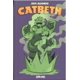 thumbnail image 1 of Catbeth, 1 of 2
