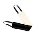 thumbnail image 1 of Dog Lift Sling Back Legs Hip Support Support Dogs Harness Canine Aid Old K9 Dogs Lifter, 1 of 9