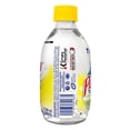 thumbnail image 4 of Agua mineral Peñafiel tónica 6 botellas con 296 ml c/u, 4 of 4