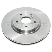 Disc Brake Rotor Set - Walmart.com