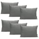 thumbnail image 1 of Almohada 2-Pack Pack de 3 (6 Almohadas) Dicasa 2-Pack, 1 of 6