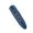 Blue, variant on Portable Dog Repeller, Ultrasonic Anti - Bite Stop Barking Device For Dogs, P03 Navy Blue With Led Indicator, For Outdoor Walking, Home Safety, Pet Training