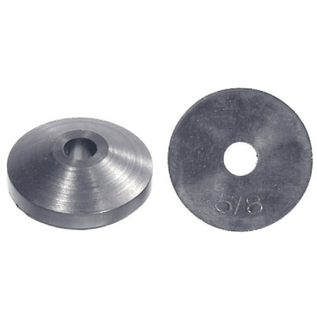 

2PC Danco Perfect Match Beveled Faucet Washer (Pack of 5)