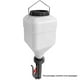 thumbnail image 4 of Quantitative Control Sauce Dispenser Nozzles, 4 of 5