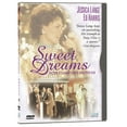 thumbnail image 2 of Sweet Dreams [DVD], 2 of 2