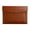 B, variant on Preplabs Leather Folder - A4 PU Document Envelope Case, Soft Portfolio with Inner Pockets File Organizer Travel Business Storage